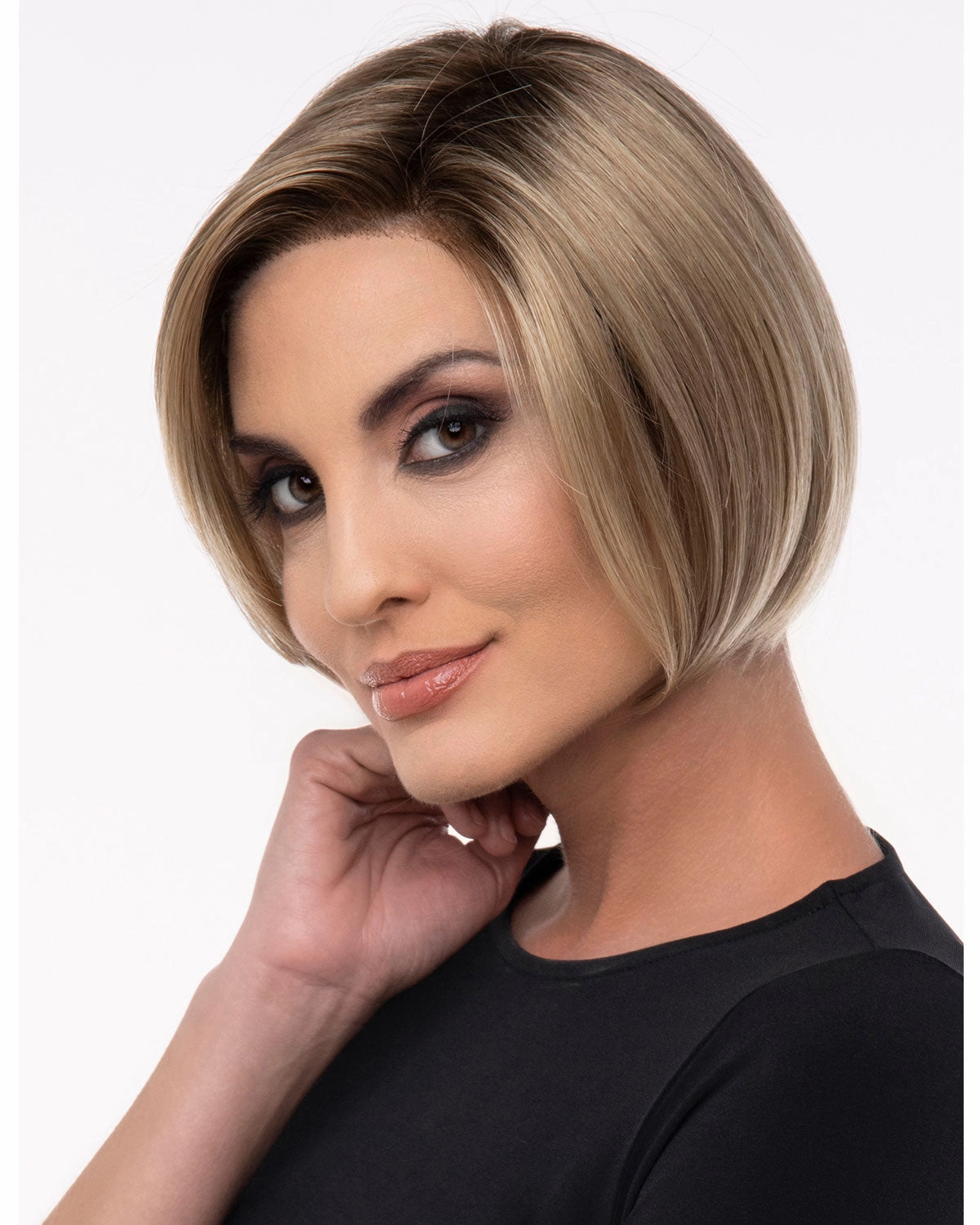 Accessories_Envy_Wigs Eve (Exclusive) | Lace Front & Monofilament Part Synthetic Wig by Envy