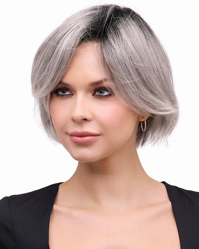 Accessories_Envy_Wigs Eve (Exclusive) | Lace Front & Monofilament Part Synthetic Wig by Envy