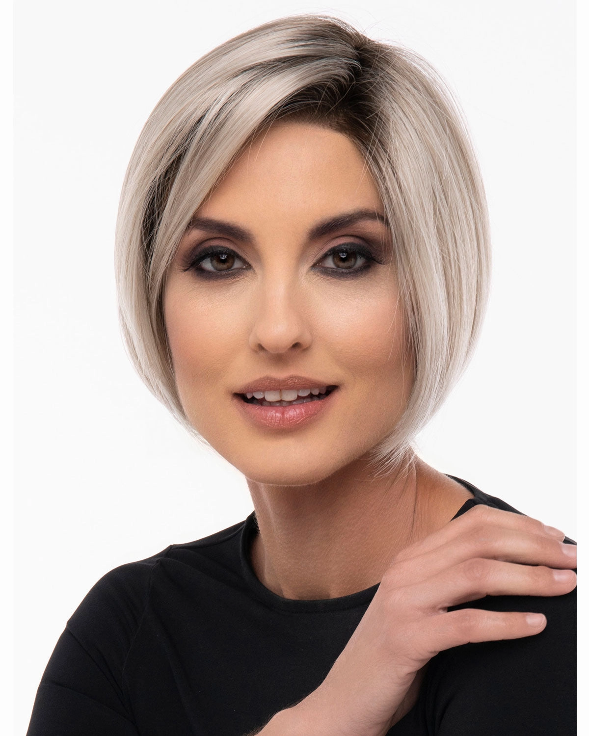 Accessories_Envy_Wigs Eve (Exclusive) | Lace Front & Monofilament Part Synthetic Wig by Envy