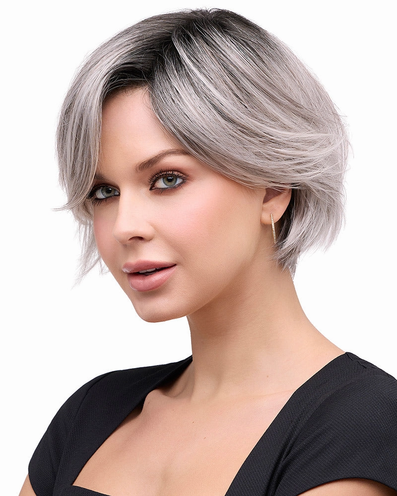 Accessories_Envy_Wigs Eve (Exclusive) | Lace Front & Monofilament Part Synthetic Wig by Envy