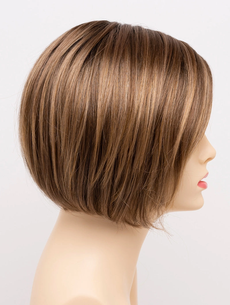Accessories_Envy_Wigs Eve