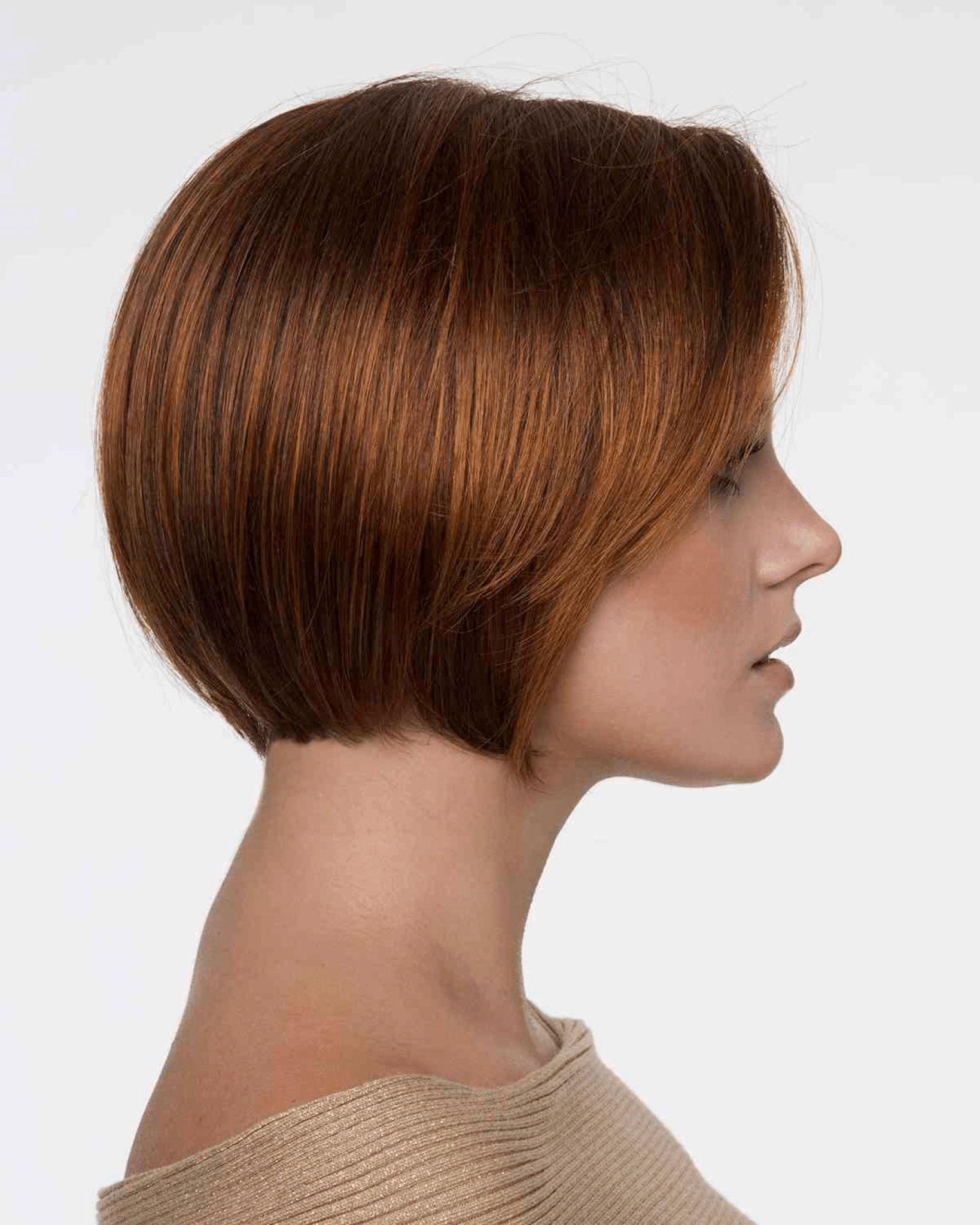 Accessories_Envy_Wigs Eve Lace Front Mono Part Synthetic Wig by Envy