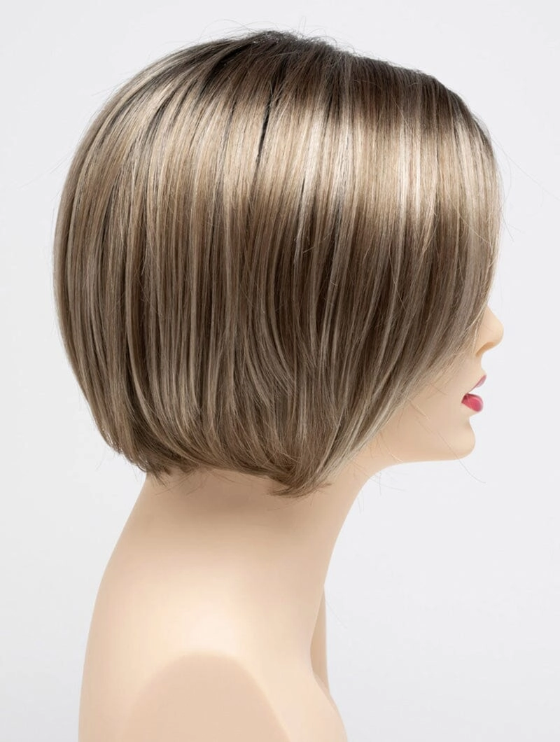 Accessories_Envy_Wigs Eve Lace Front Mono Part Synthetic Wig by Envy