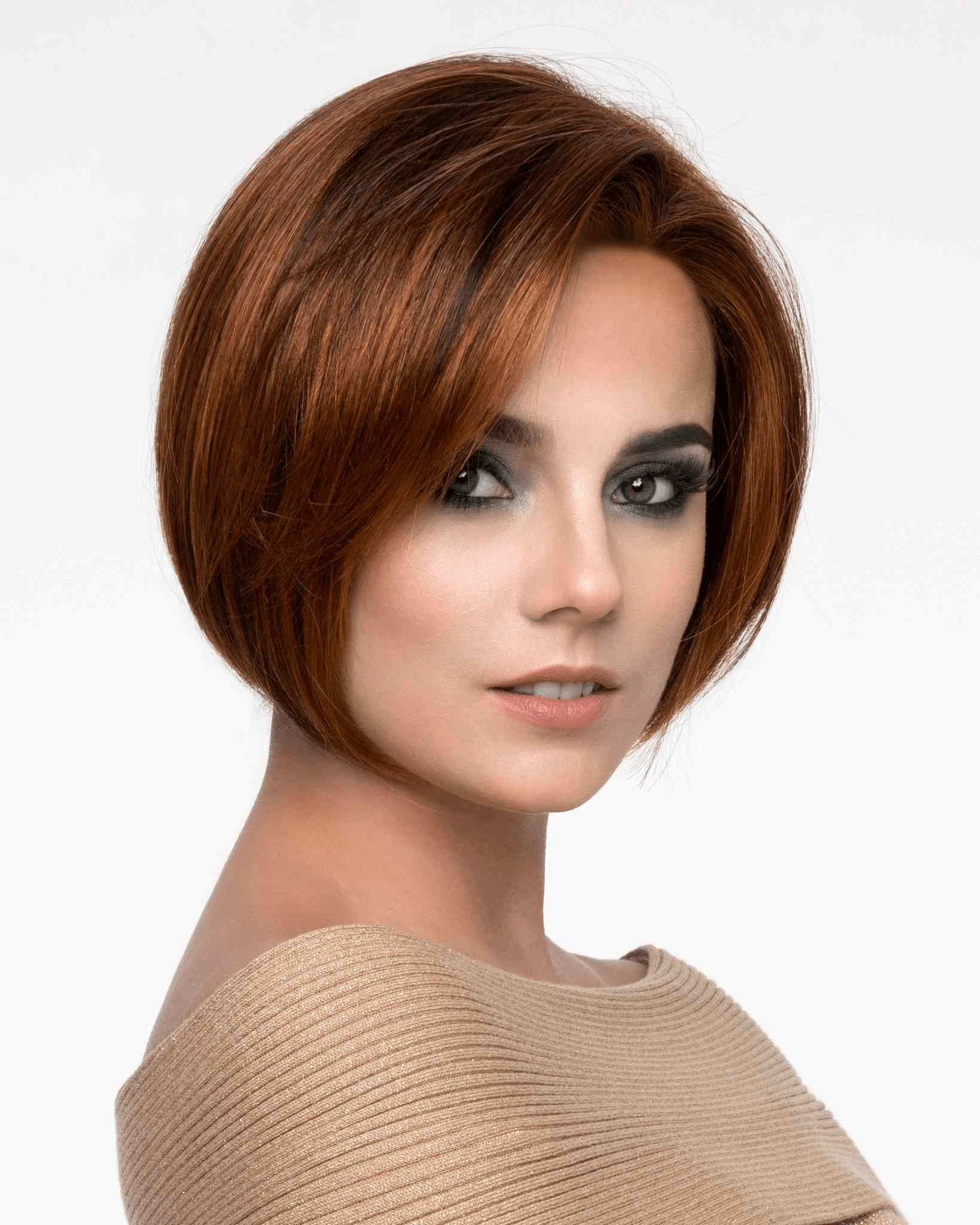 Accessories_Envy_Wigs Eve Lace Front Mono Part Synthetic Wig by Envy