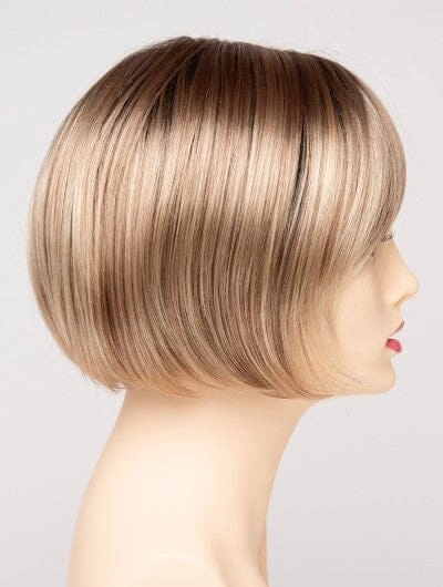 Accessories_Envy_Wigs Eve Lace Front Mono Part Synthetic Wig by Envy