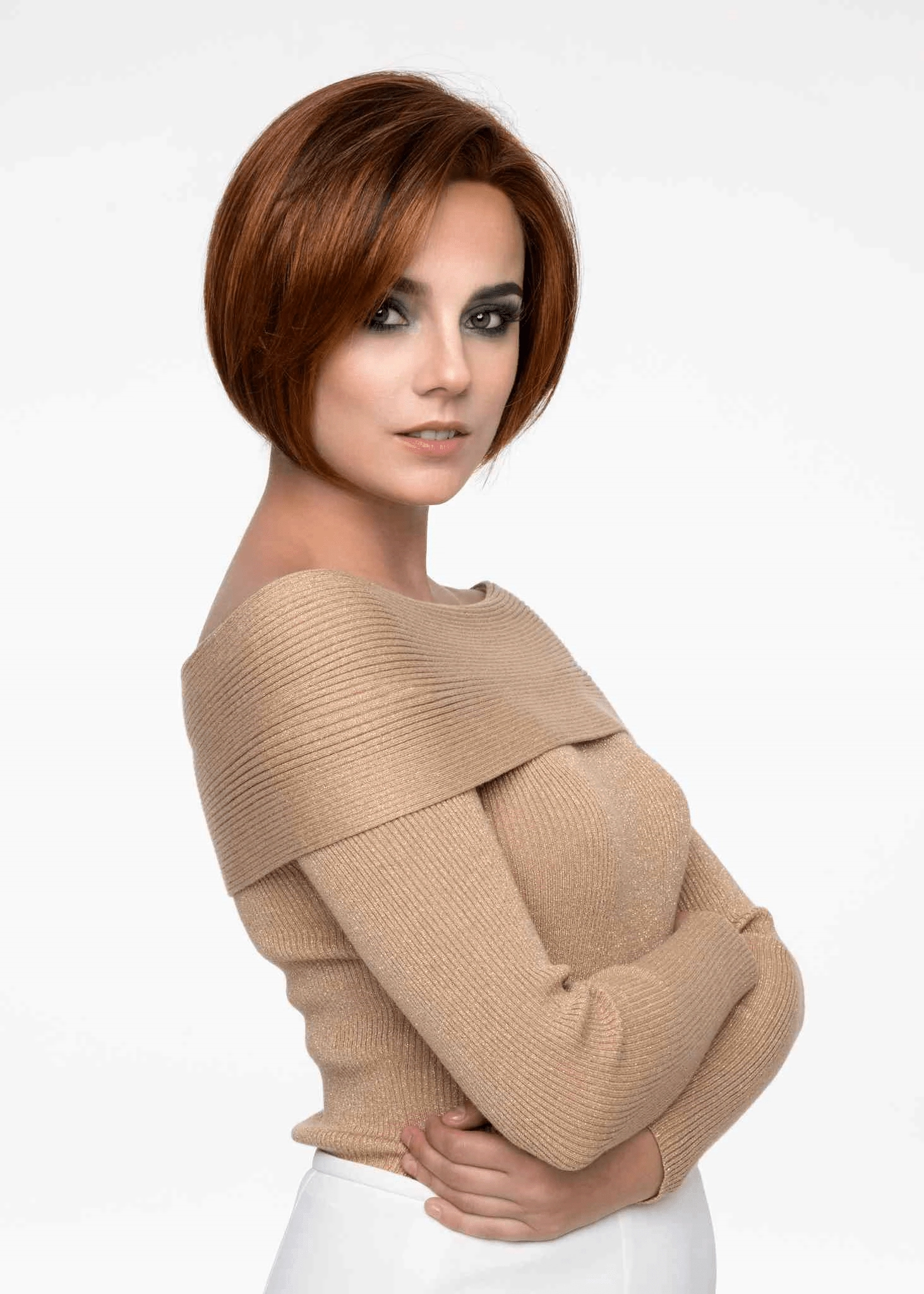 Accessories_Envy_Wigs Eve Lace Front Mono Part Synthetic Wig by Envy