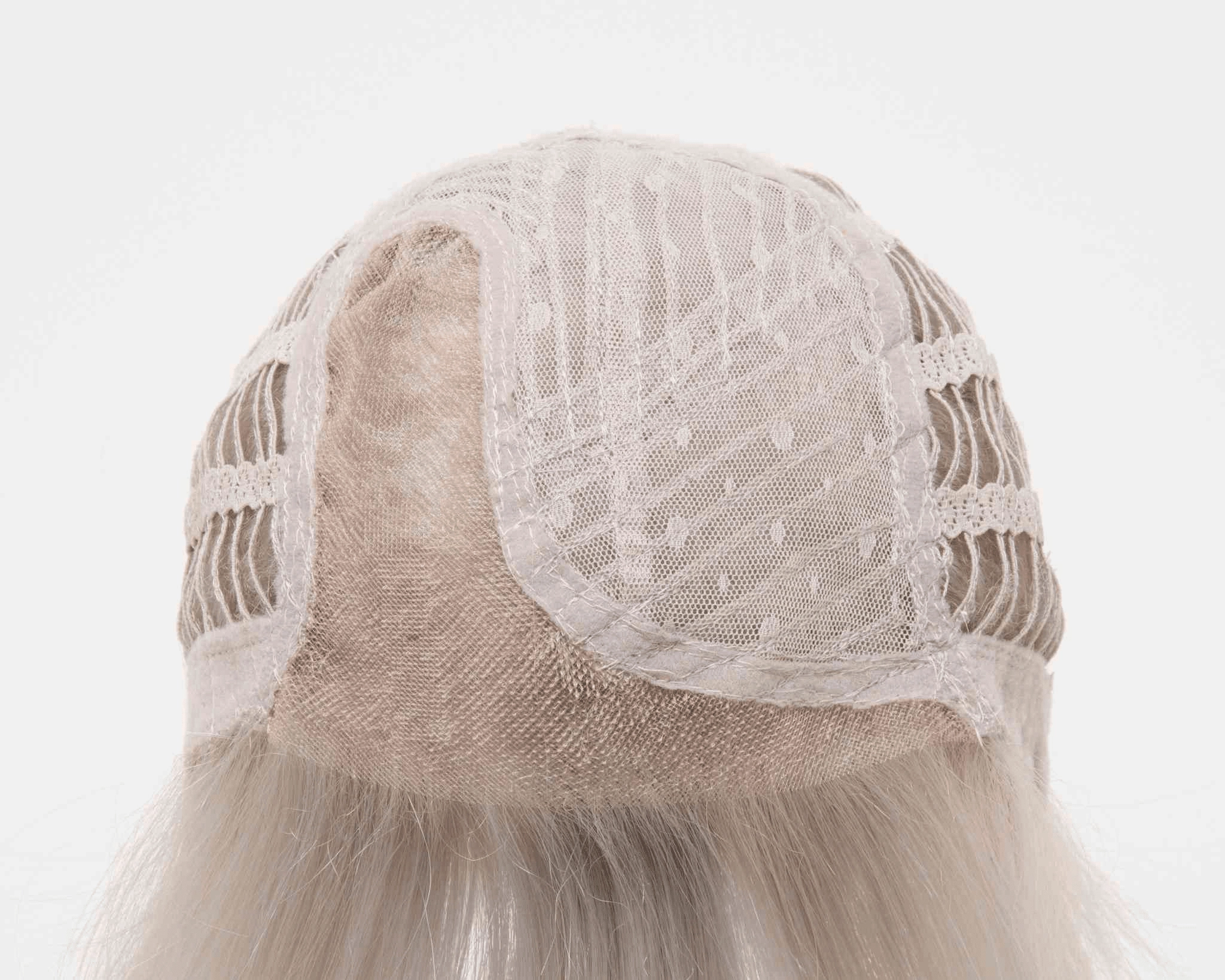 Accessories_Envy_Wigs Eve Lace Front Mono Part Synthetic Wig by Envy