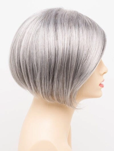 Accessories_Envy_Wigs Eve Lace Front Mono Part Synthetic Wig by Envy
