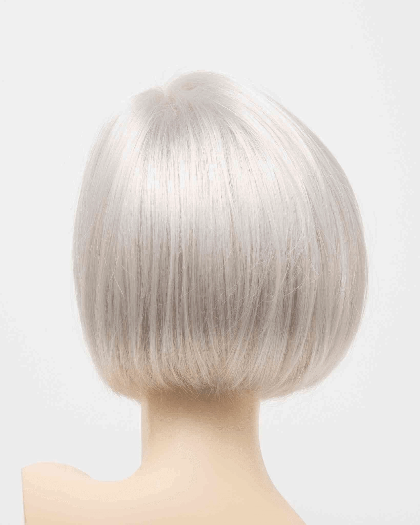 Accessories_Envy_Wigs Eve Lace Front Mono Part Synthetic Wig by Envy