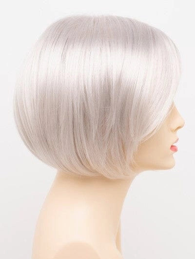 Accessories_Envy_Wigs Eve Lace Front Mono Part Synthetic Wig by Envy