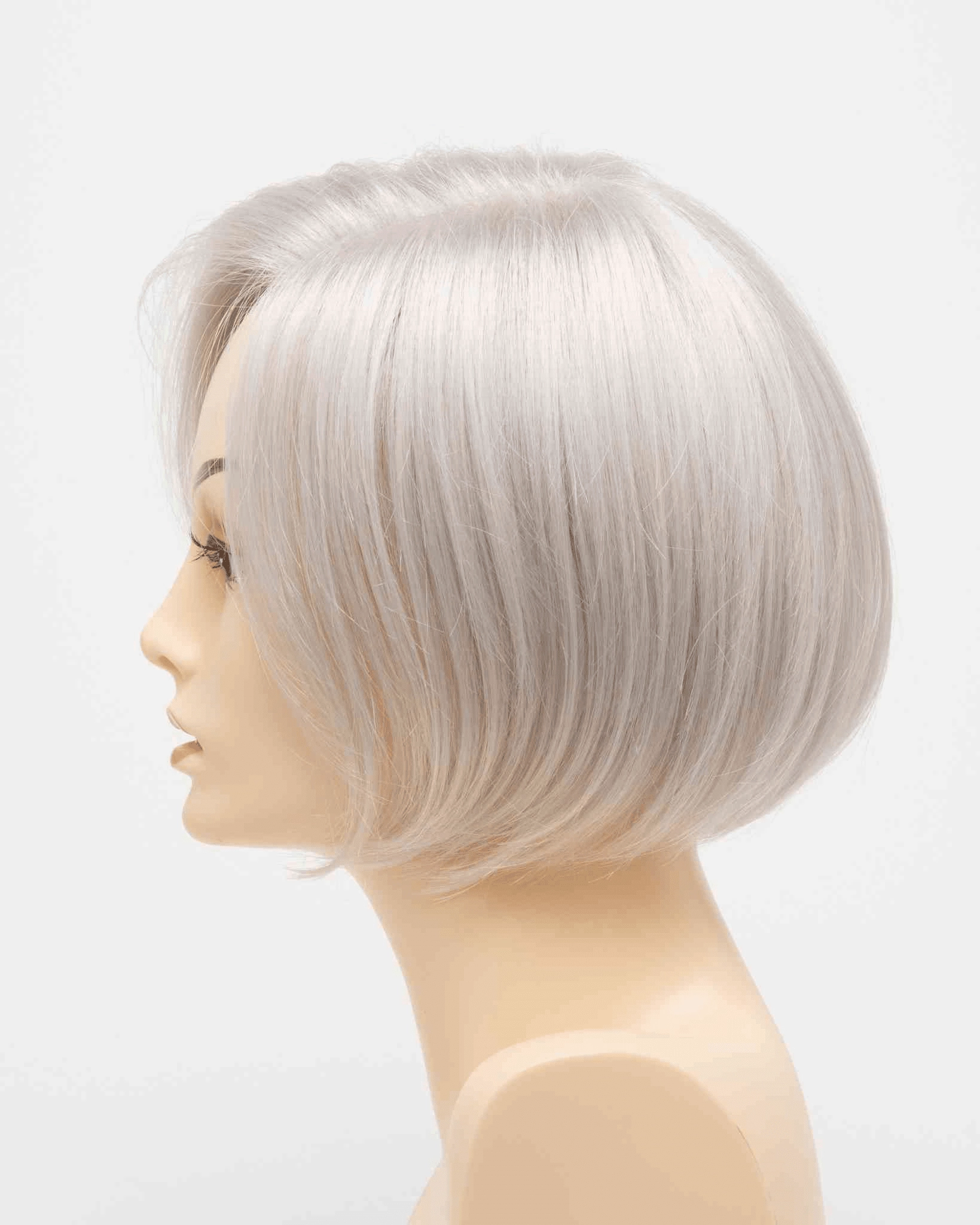 Accessories_Envy_Wigs Eve Lace Front Mono Part Synthetic Wig by Envy