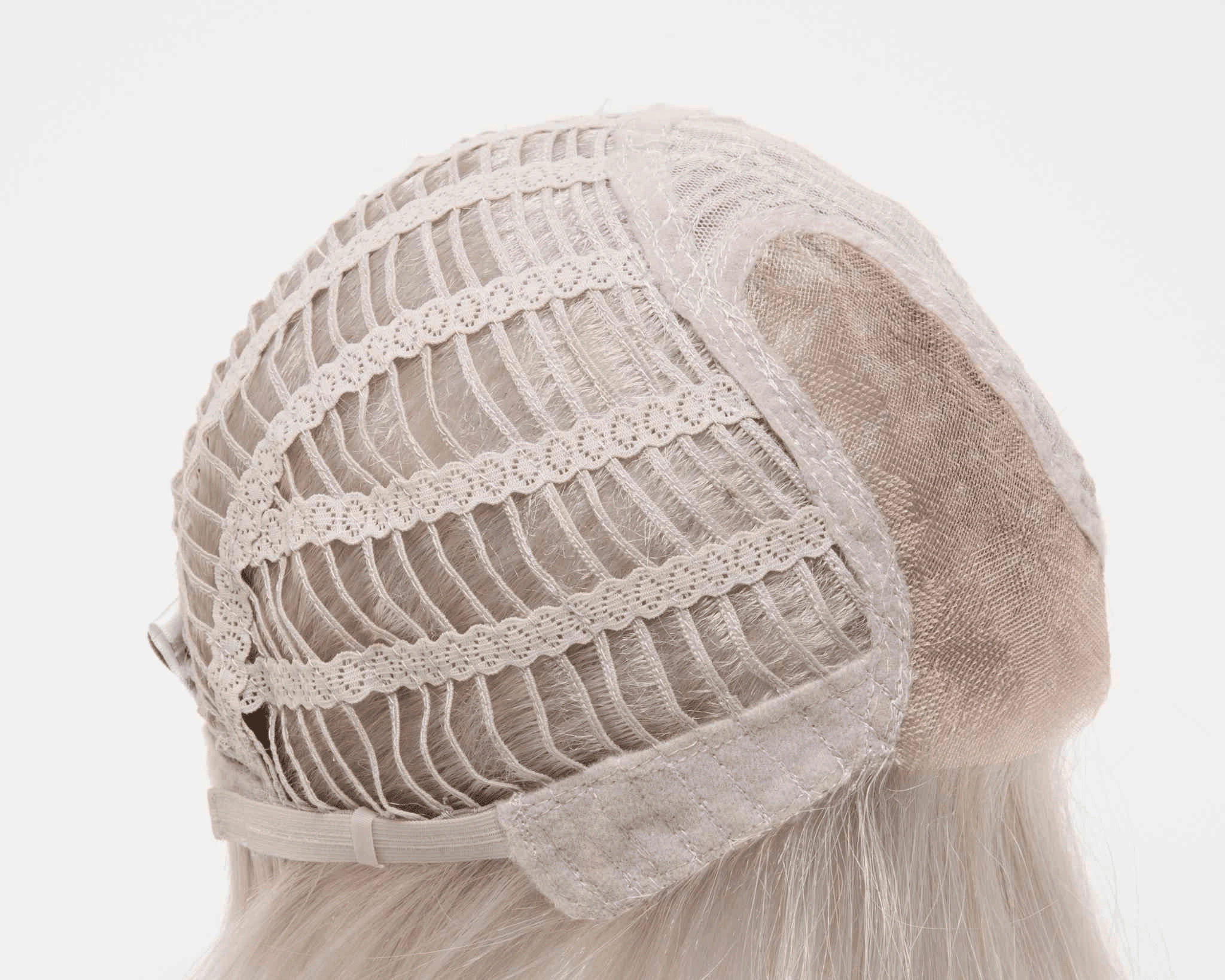 Accessories_Envy_Wigs Eve Lace Front Mono Part Synthetic Wig by Envy