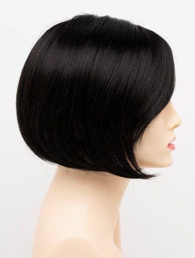 Accessories_Envy_Wigs Eve Lace Front Mono Part Synthetic Wig by Envy