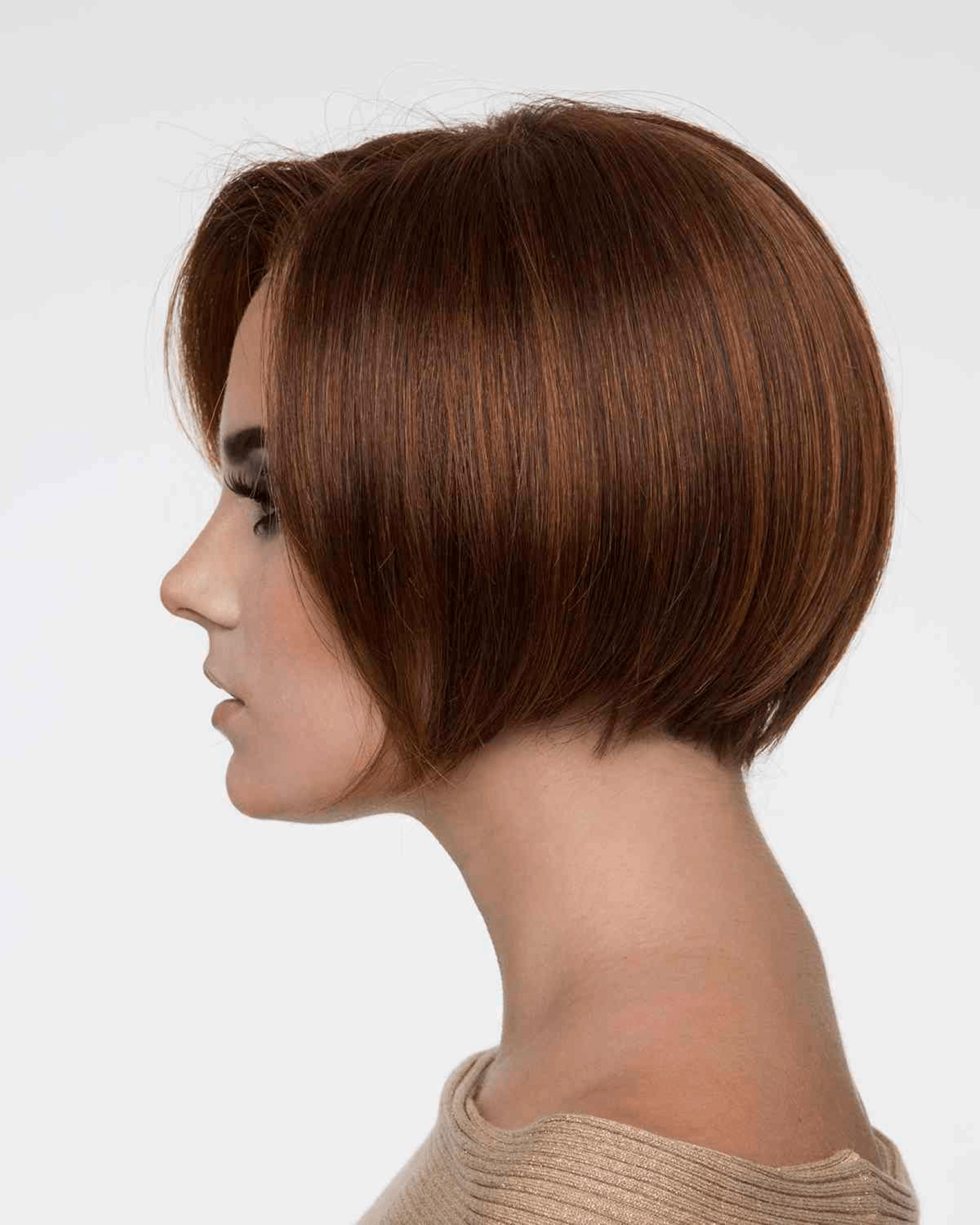 Accessories_Envy_Wigs Eve Lace Front Mono Part Synthetic Wig by Envy