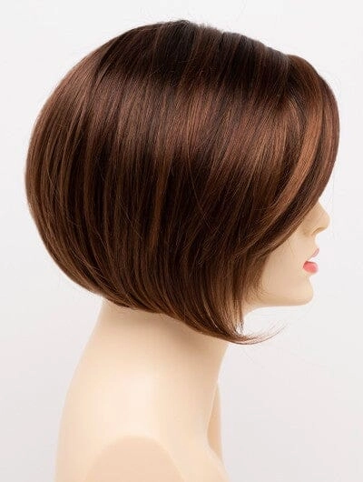 Accessories_Envy_Wigs Eve Lace Front Mono Part Synthetic Wig by Envy