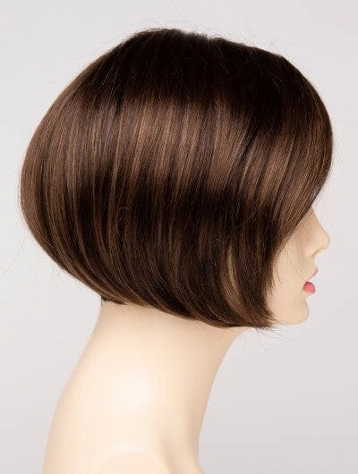 Accessories_Envy_Wigs Eve Lace Front Mono Part Synthetic Wig by Envy