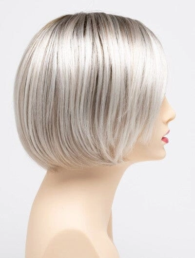 Accessories_Envy_Wigs Eve Lace Front Mono Part Synthetic Wig by Envy
