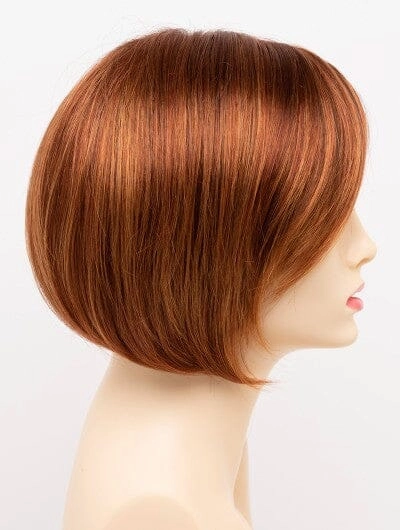 Accessories_Envy_Wigs Eve Lace Front Mono Part Synthetic Wig by Envy