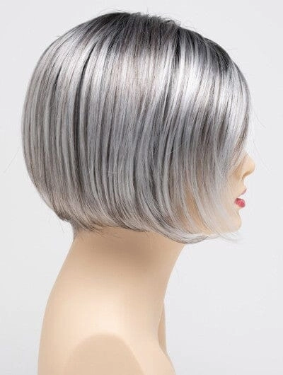 Accessories_Envy_Wigs Eve Lace Front Mono Part Synthetic Wig by Envy