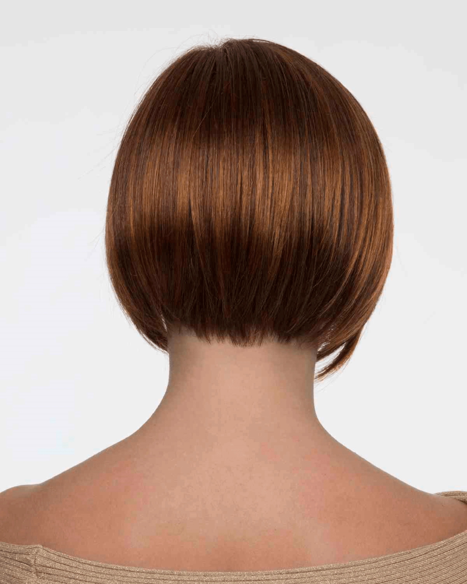 Accessories_Envy_Wigs Eve Lace Front Mono Part Synthetic Wig by Envy