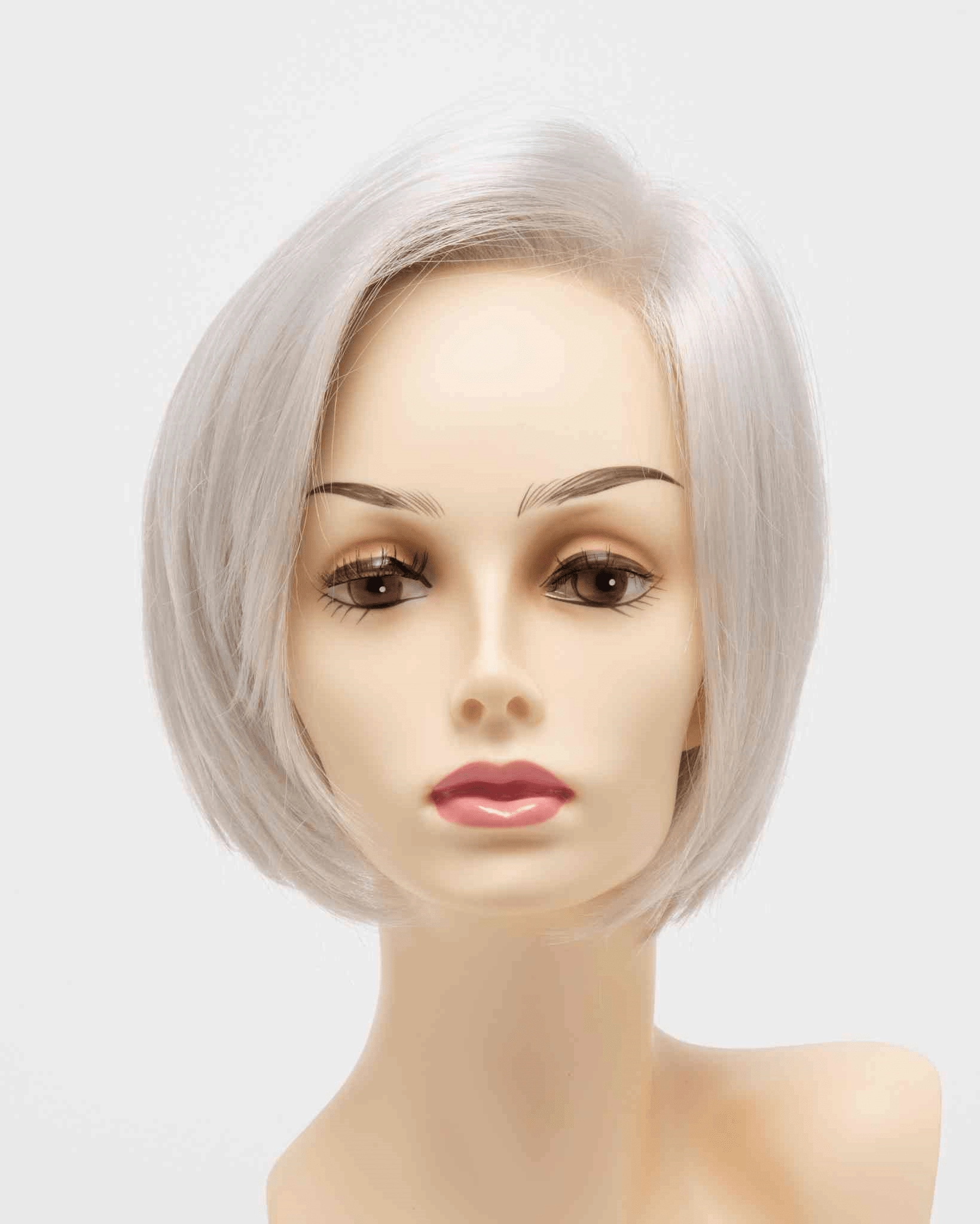 Accessories_Envy_Wigs Eve Lace Front Mono Part Synthetic Wig by Envy