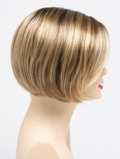 Accessories_Envy_Wigs Eve Lace Front Mono Part Synthetic Wig by Envy