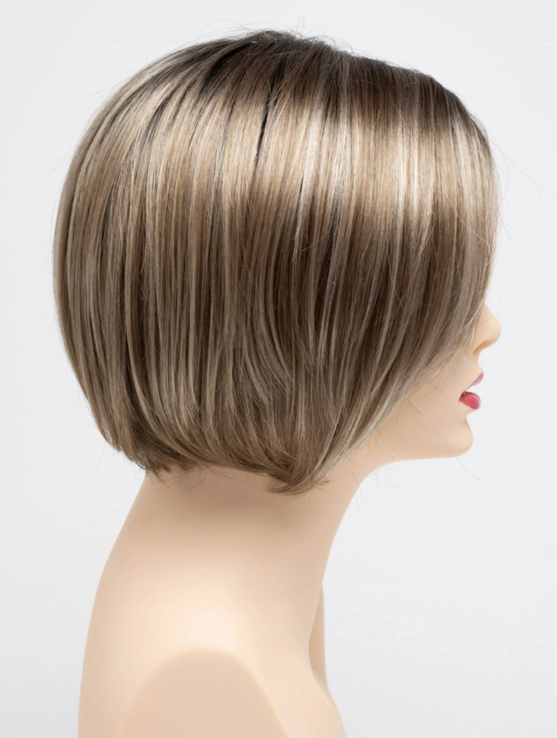 Accessories_Envy_Wigs Eve