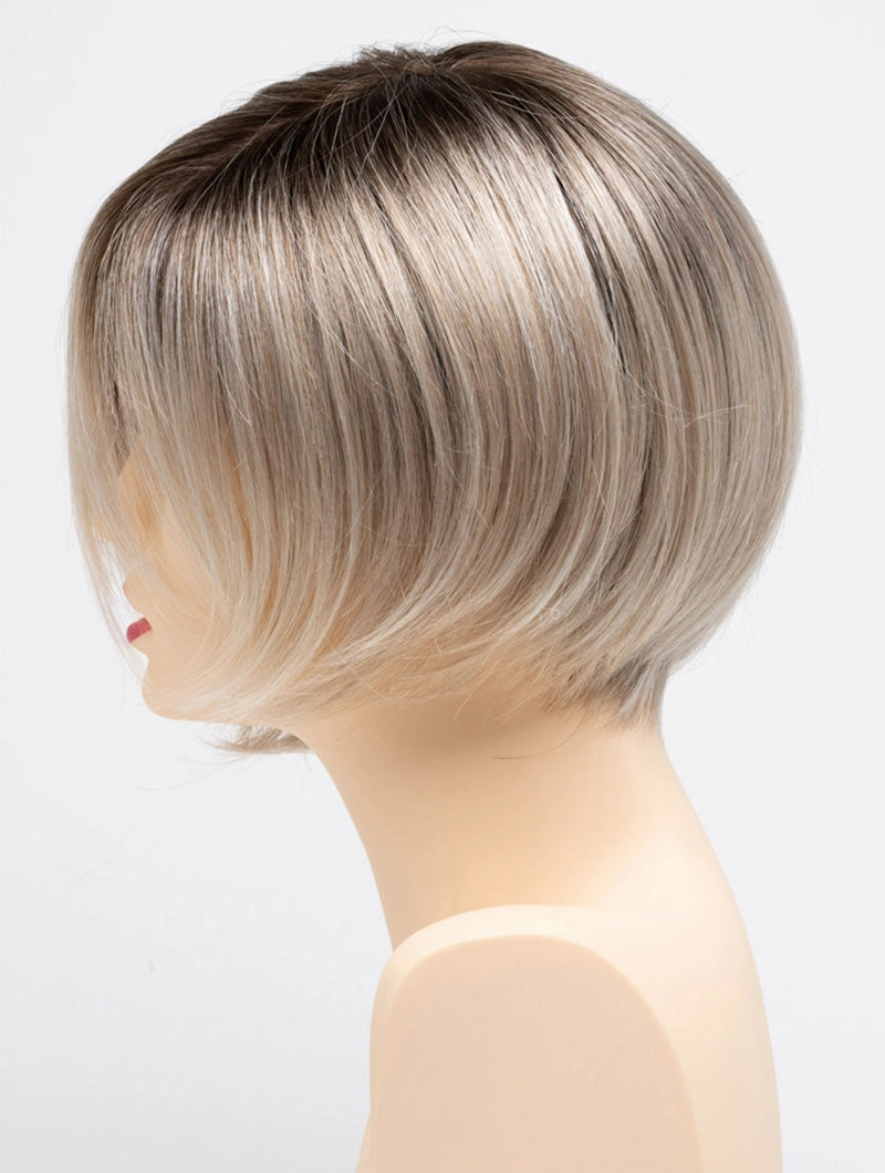 Accessories_Envy_Wigs Eve