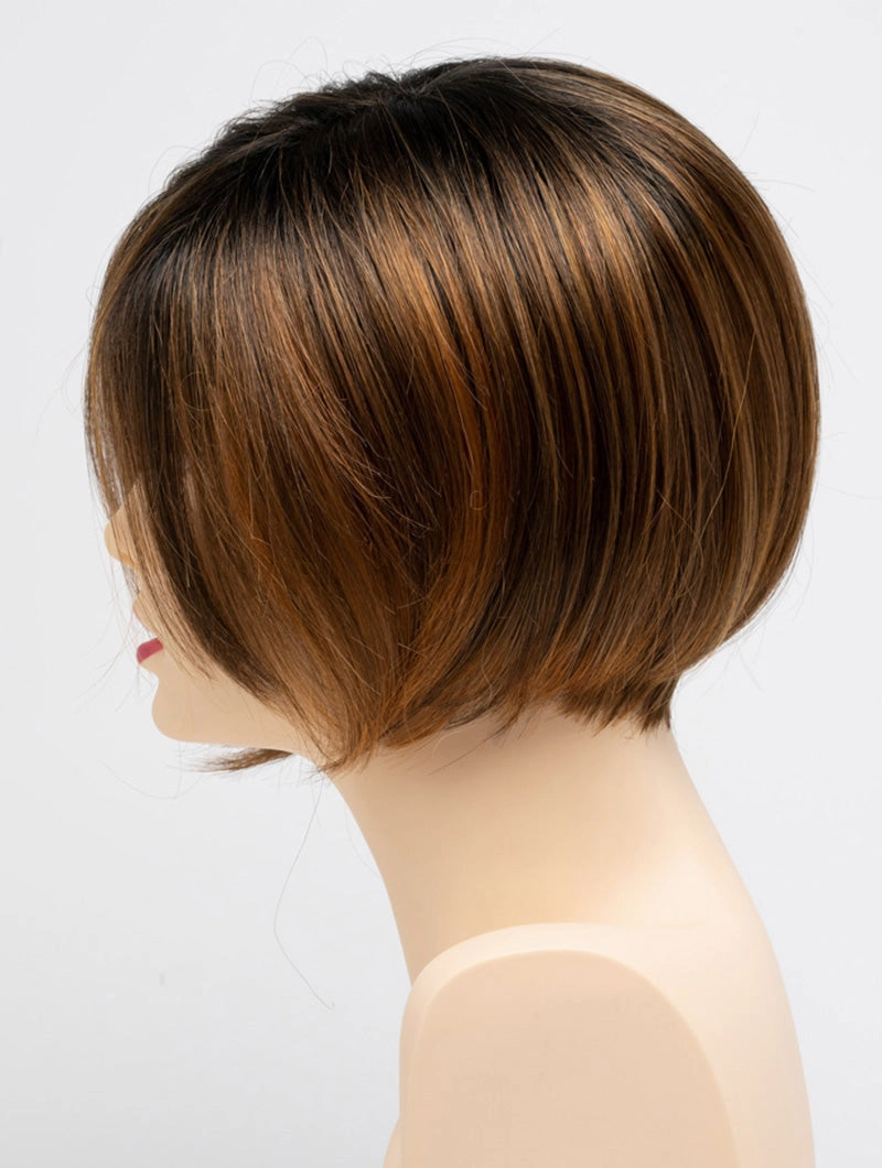 Accessories_Envy_Wigs Eve
