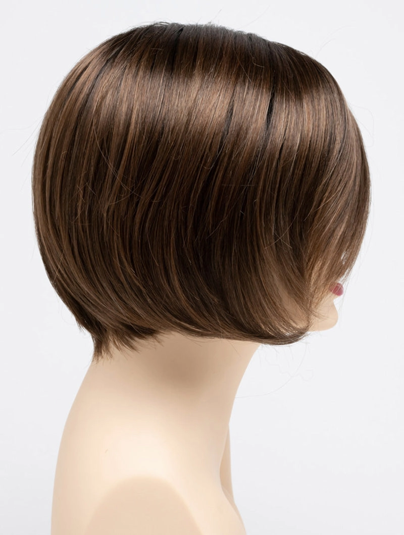 Accessories_Envy_Wigs Eve