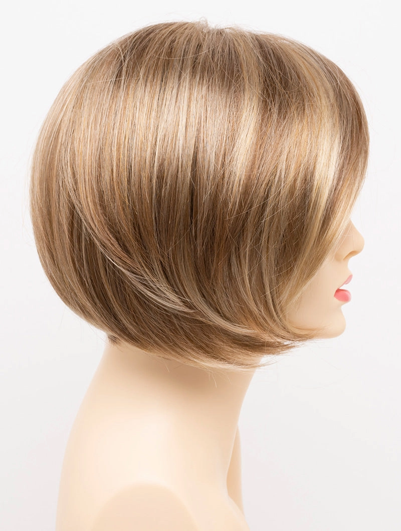 Accessories_Envy_Wigs Eve