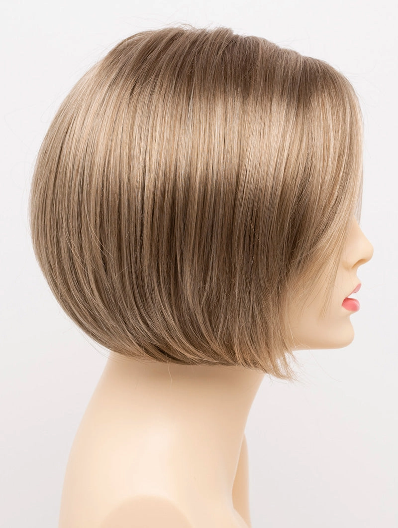 Accessories_Envy_Wigs Eve