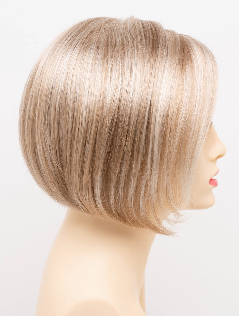 Accessories_Envy_Wigs Eve