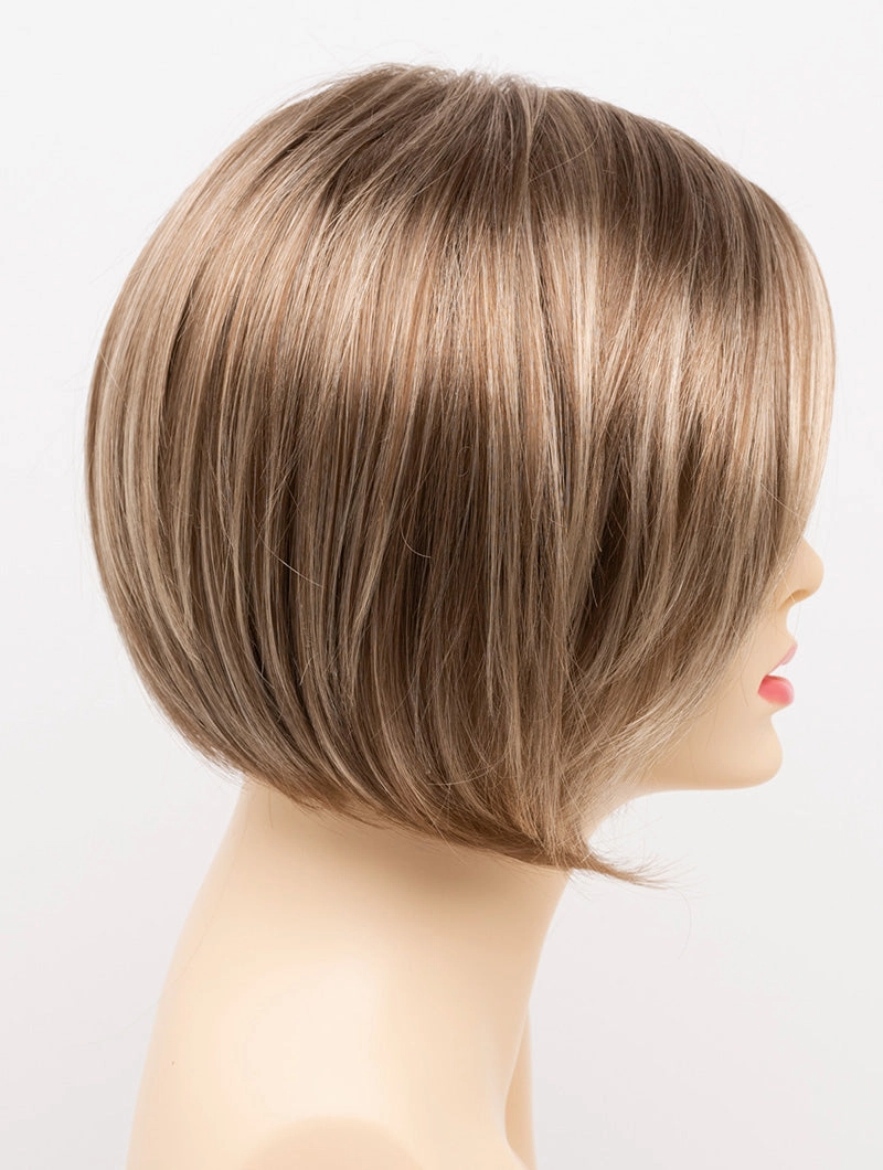 Accessories_Envy_Wigs Eve