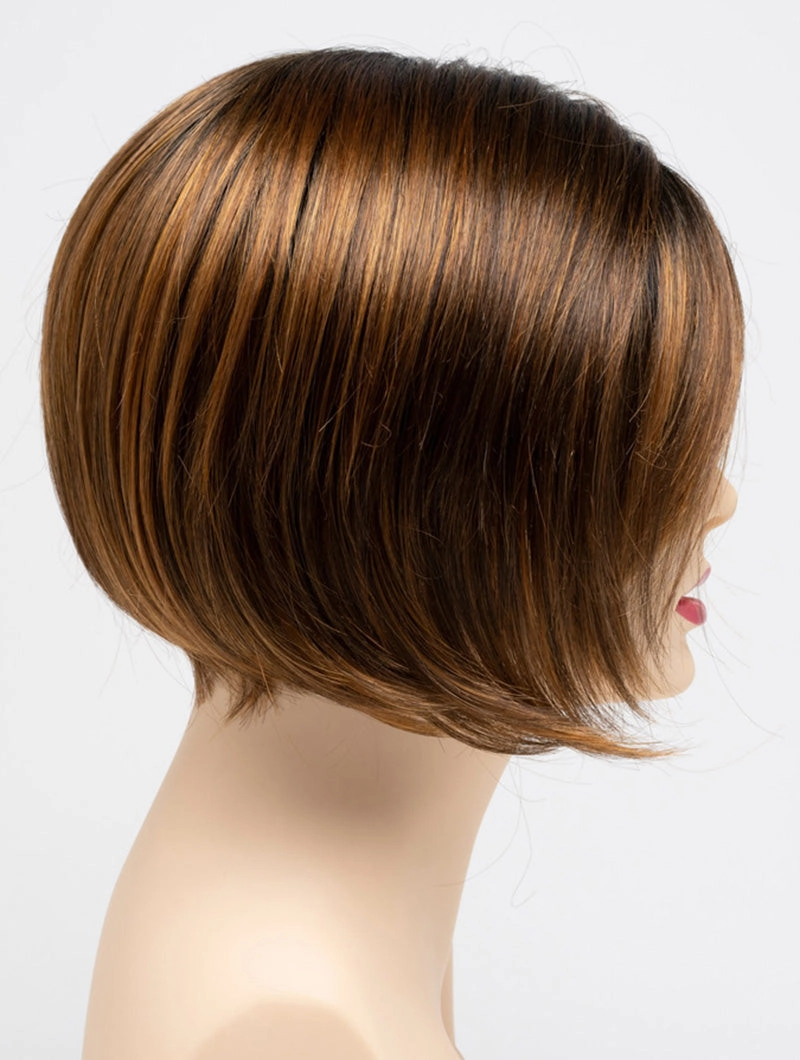 Accessories_Envy_Wigs Eve