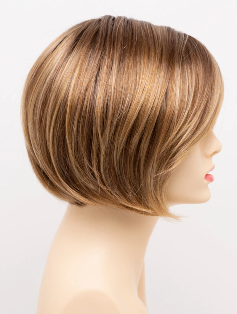 Accessories_Envy_Wigs Eve