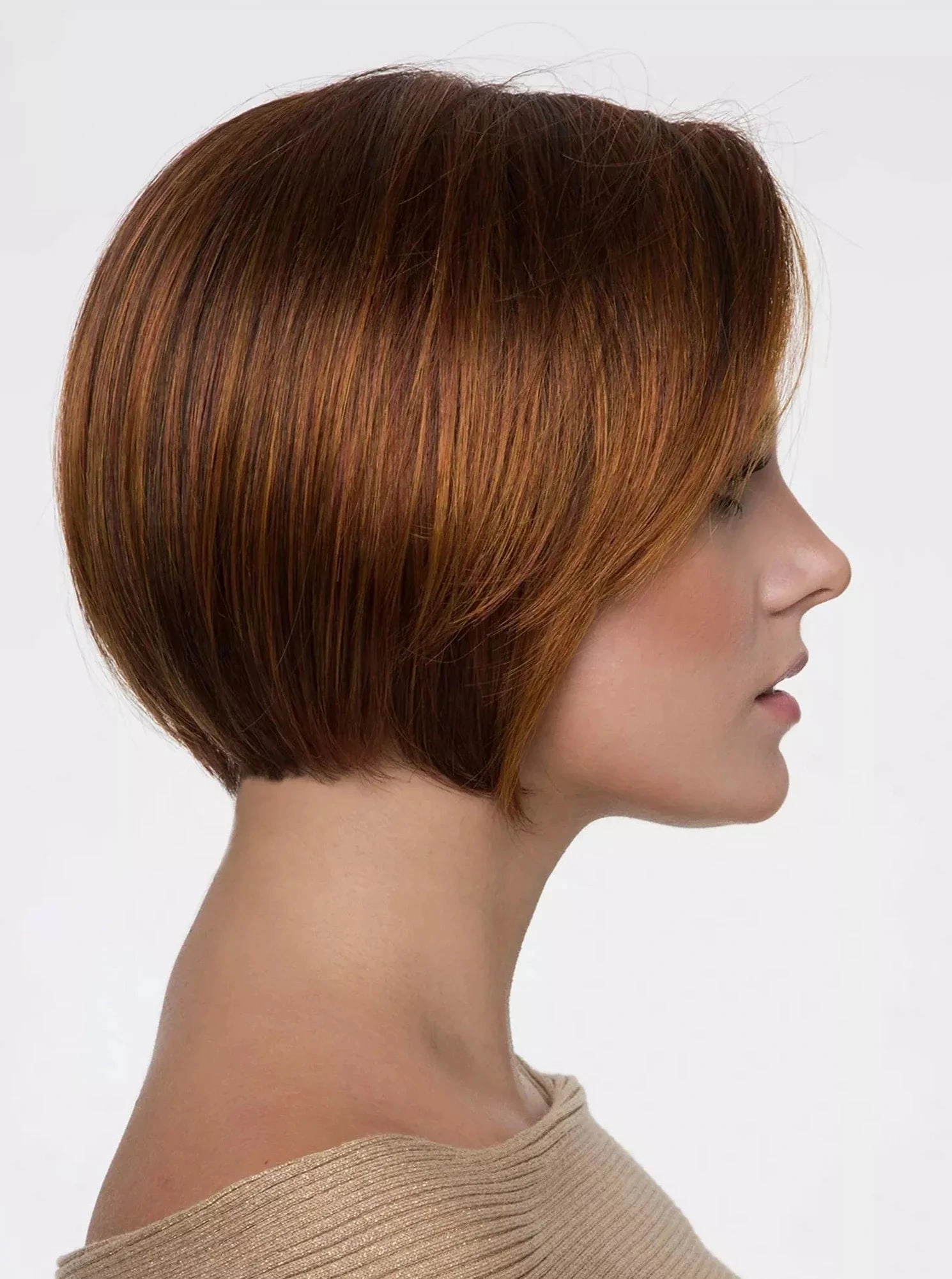 Accessories_Envy_Wigs Eve