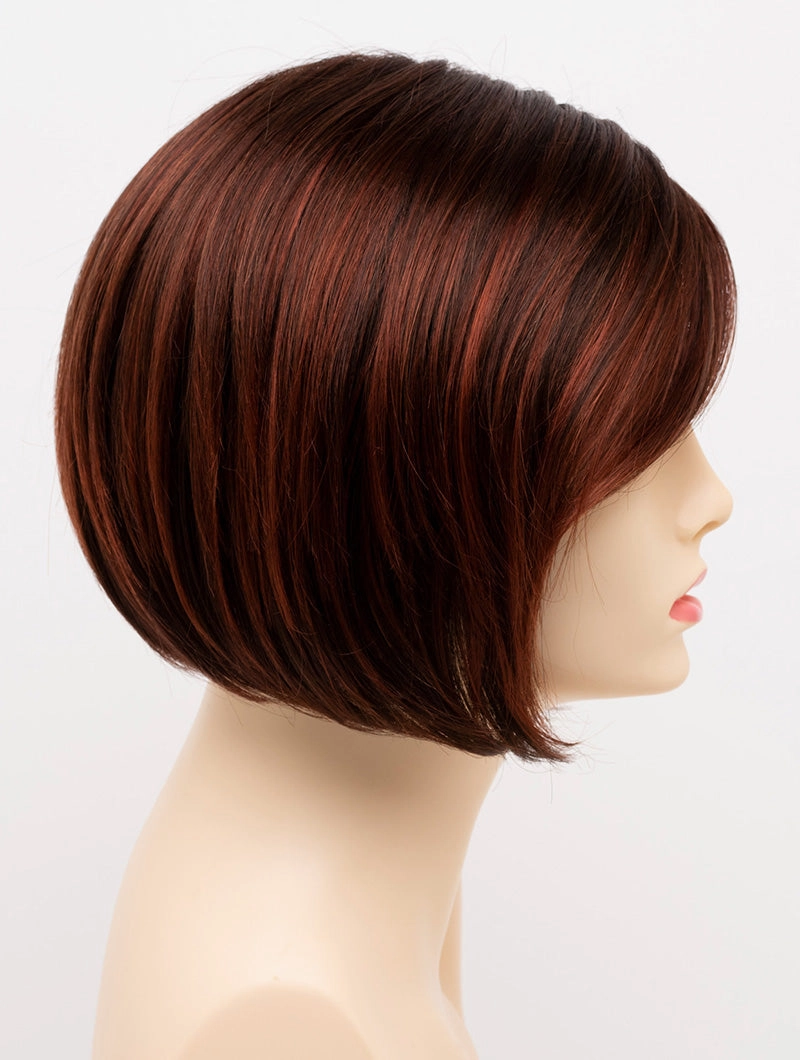 Accessories_Envy_Wigs Eve