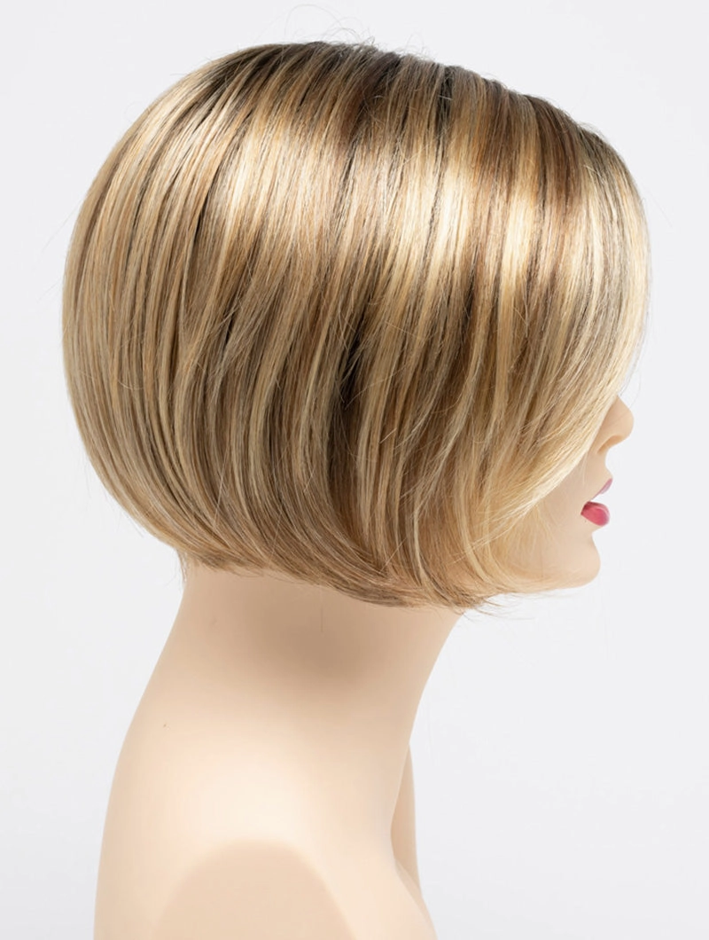 Accessories_Envy_Wigs Eve