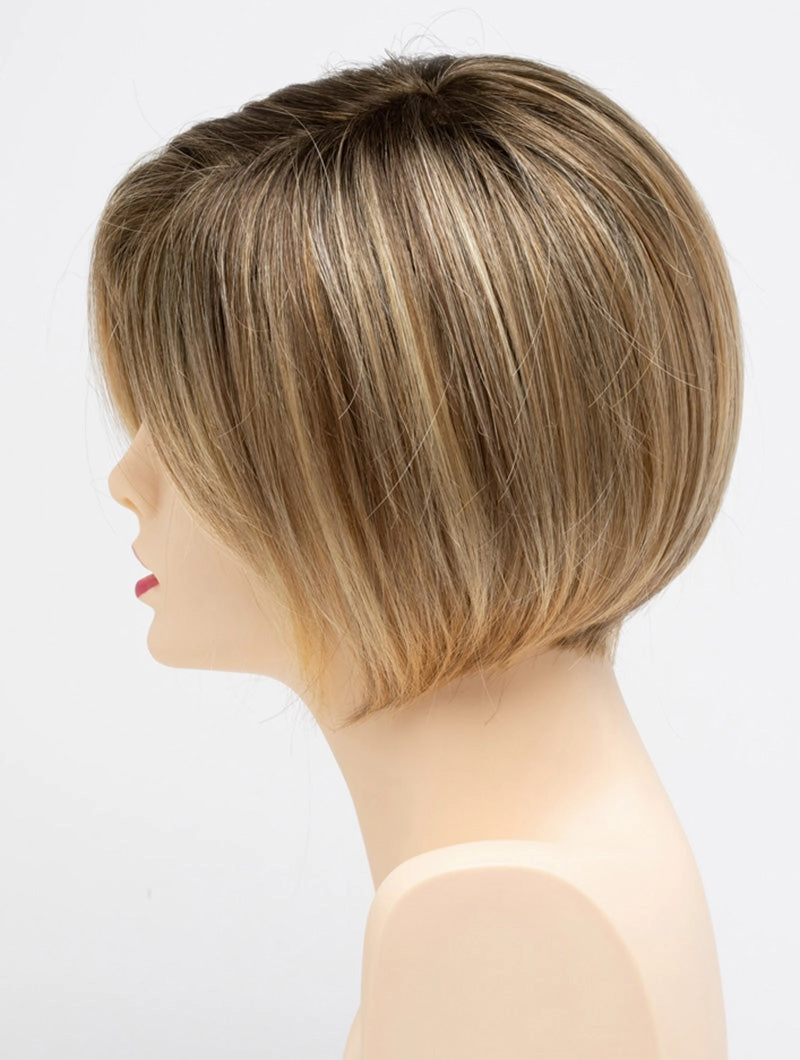 Accessories_Envy_Wigs Eve