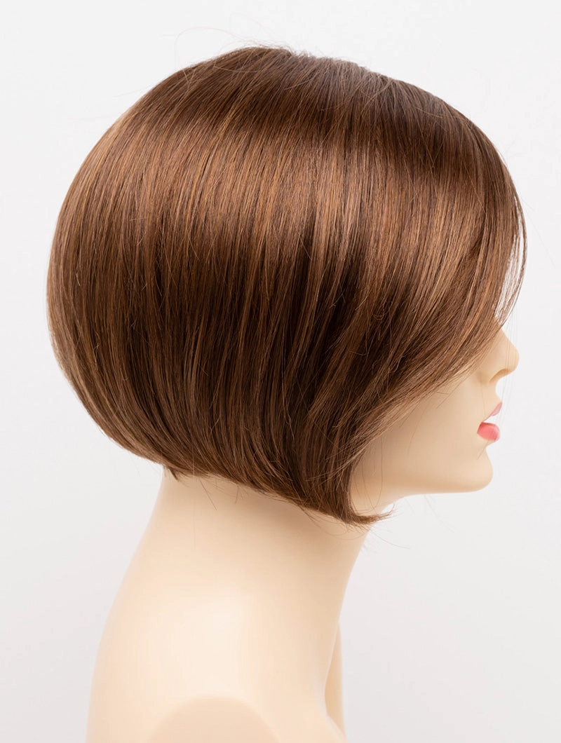Accessories_Envy_Wigs Eve