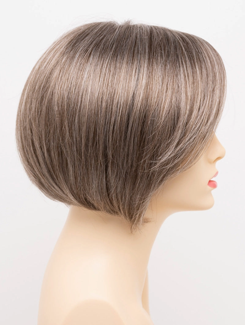 Accessories_Envy_Wigs Eve