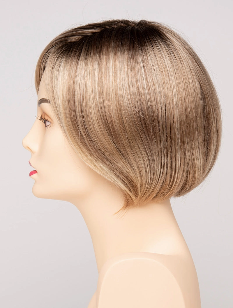 Accessories_Envy_Wigs Eve
