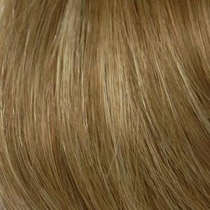 Accessories_Envy_Wigs Eve Wig by Envy | Synthetic (Lace Front Mono Part)