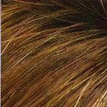 Accessories_Envy_Wigs Eve Wig by Envy | Synthetic (Lace Front Mono Part)