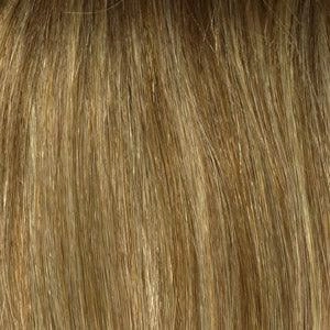 Accessories_Envy_Wigs Eve Wig by Envy | Synthetic (Lace Front Mono Part)