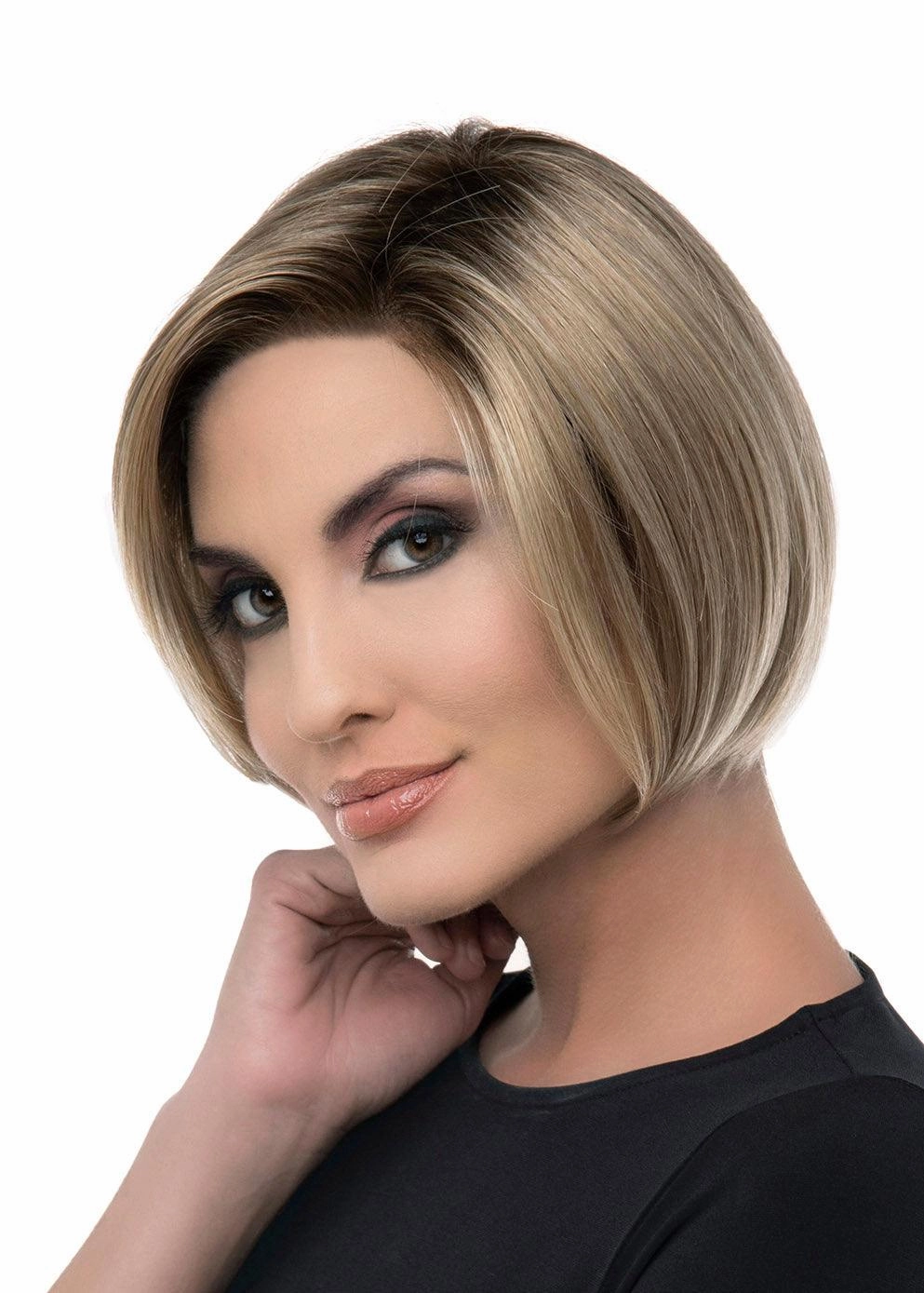 Accessories_Envy_Wigs Eve Wig by Envy | Synthetic (Lace Front Mono Part)