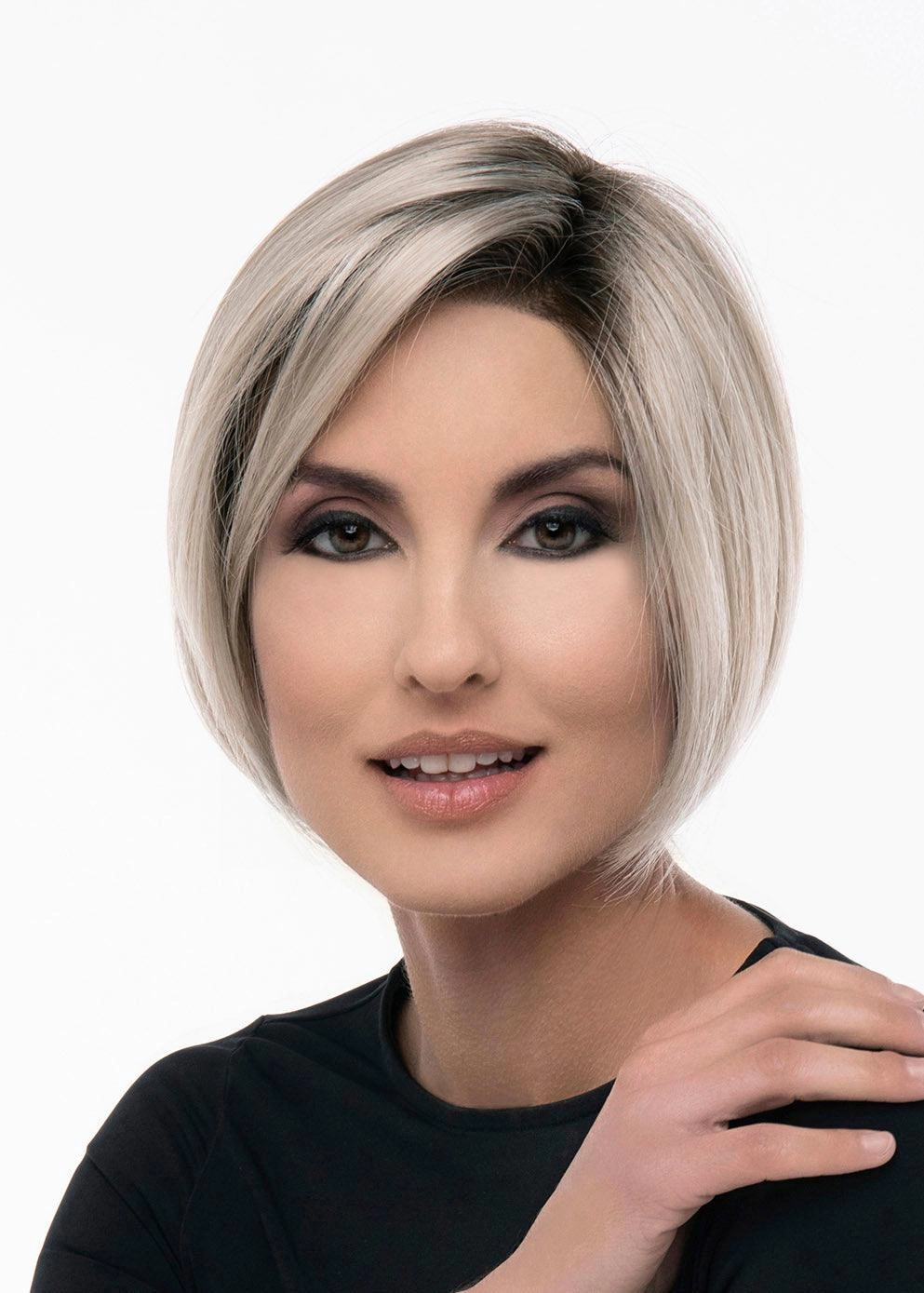 Accessories_Envy_Wigs Eve Wig by Envy | Synthetic (Lace Front Mono Part)