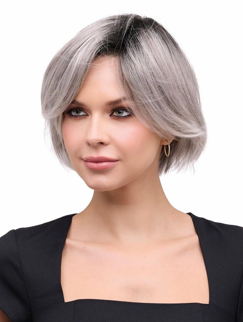 Accessories_Envy_Wigs Eve Wig by Envy | Synthetic (Lace Front Mono Part)