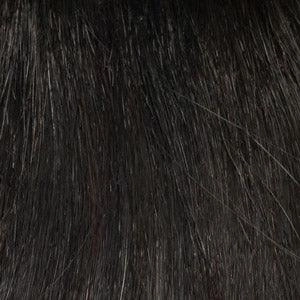 Accessories_Envy_Wigs Eve Wig by Envy | Synthetic (Lace Front Mono Part)
